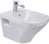 Duravit Dura Style 228215 - cena, porovnanie