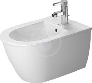 Duravit Darling New 224915 - cena, porovnanie