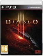 Diablo III - cena, porovnanie