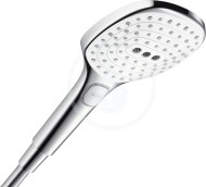 Hansgrohe Raindance Select 26520400 - cena, porovnanie