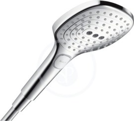 Hansgrohe Raindance Select 26520000