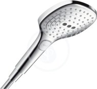 Hansgrohe Raindance Select 26520000 - cena, porovnanie