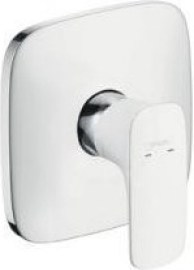 Hansgrohe Pura Vida 15665