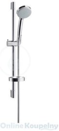 Hansgrohe Croma 27772000