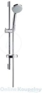 Hansgrohe Croma 27772000 - cena, porovnanie