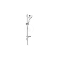 Hansgrohe Raindance Select 26622400 - cena, porovnanie