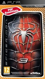 Spider-Man 3