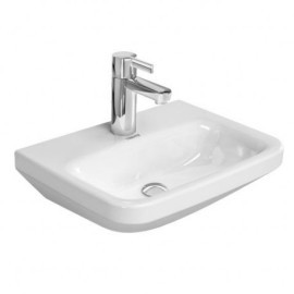 Duravit Dura Style 0708450000