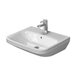 Duravit Dura Style 2319550000