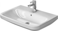 Duravit Dura Style 2319650000 - cena, porovnanie