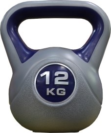 Spartan Kettle Bell 12kg