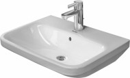 Duravit Dura Style 2319600000 - cena, porovnanie