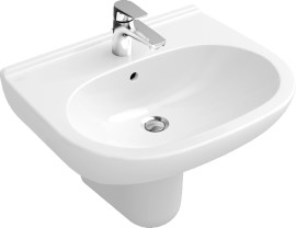 Villeroy & Boch O.Novo 516060 60x49cmx