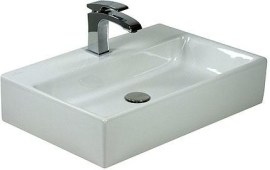 Villeroy & Boch Memento 51336001