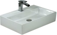 Villeroy & Boch Memento 51336001 - cena, porovnanie