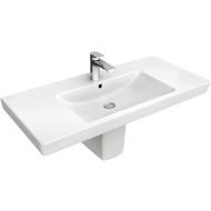 Villeroy & Boch Subway 2.0 71758001 - cena, porovnanie