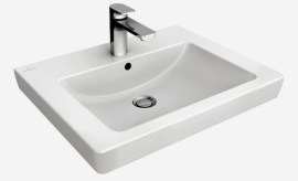 Villeroy & Boch Subway 2.0 71136001