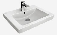 Villeroy & Boch Subway 2.0 71136001 - cena, porovnanie