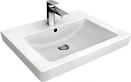 Villeroy & Boch Subway 2.0 71136G01