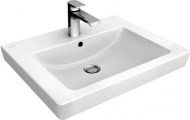 Villeroy & Boch Subway 2.0 71136G01 - cena, porovnanie