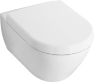 Villeroy & Boch Subway 2.0 560010 - cena, porovnanie