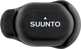 Suunto Foot POD Mini
