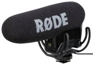 Rode VideoMic Rycote - cena, porovnanie