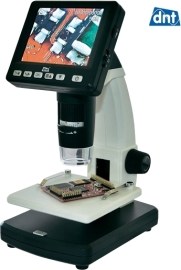 DNT DigiMicro Lab5.0