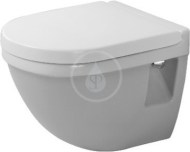 Duravit Starck 3 Compact 220209 - cena, porovnanie