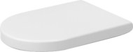 Duravit Darling New 006989 - cena, porovnanie