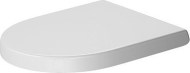 Duravit Darling New 006981 - cena, porovnanie