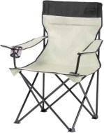 Coleman Standard Quad Chair - cena, porovnanie