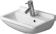 Duravit Starck 3 075045 45x32cm - cena, porovnanie