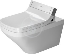 Duravit Dura Style 253759