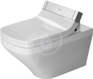 Duravit Dura Style 253759 - cena, porovnanie