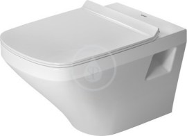 Duravit Dura Style 253609