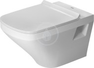 Duravit Dura Style 253609 - cena, porovnanie