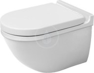 Duravit Starck 3 222609 - cena, porovnanie