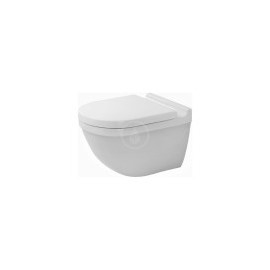 Duravit Starck 3 222509