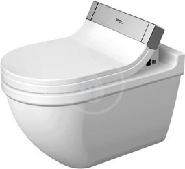 Duravit Starck 3 222659