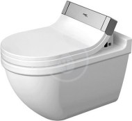 Duravit Starck 3 222659 - cena, porovnanie