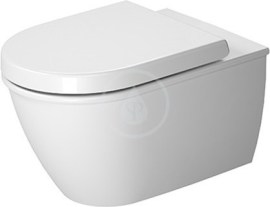 Duravit Darling New 254509