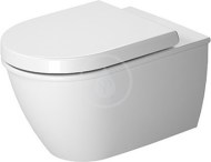 Duravit Darling New 254509 - cena, porovnanie