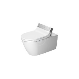 Duravit Darling New 254459