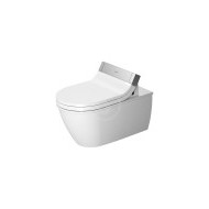 Duravit Darling New 254459 - cena, porovnanie