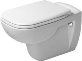 Duravit D-Code 54 220909