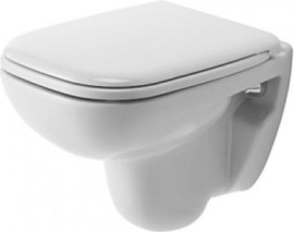 Duravit D-Code 48 221109