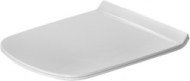 Duravit Dura Style 006379 - cena, porovnanie