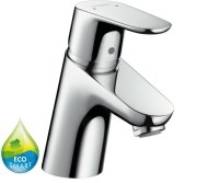 Hansgrohe Focus E2 31730 - cena, porovnanie