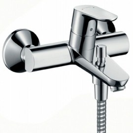 Hansgrohe Focus E2 31940